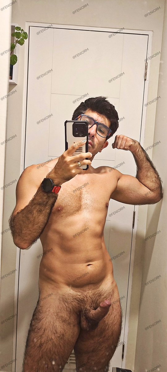 Feño tweet media