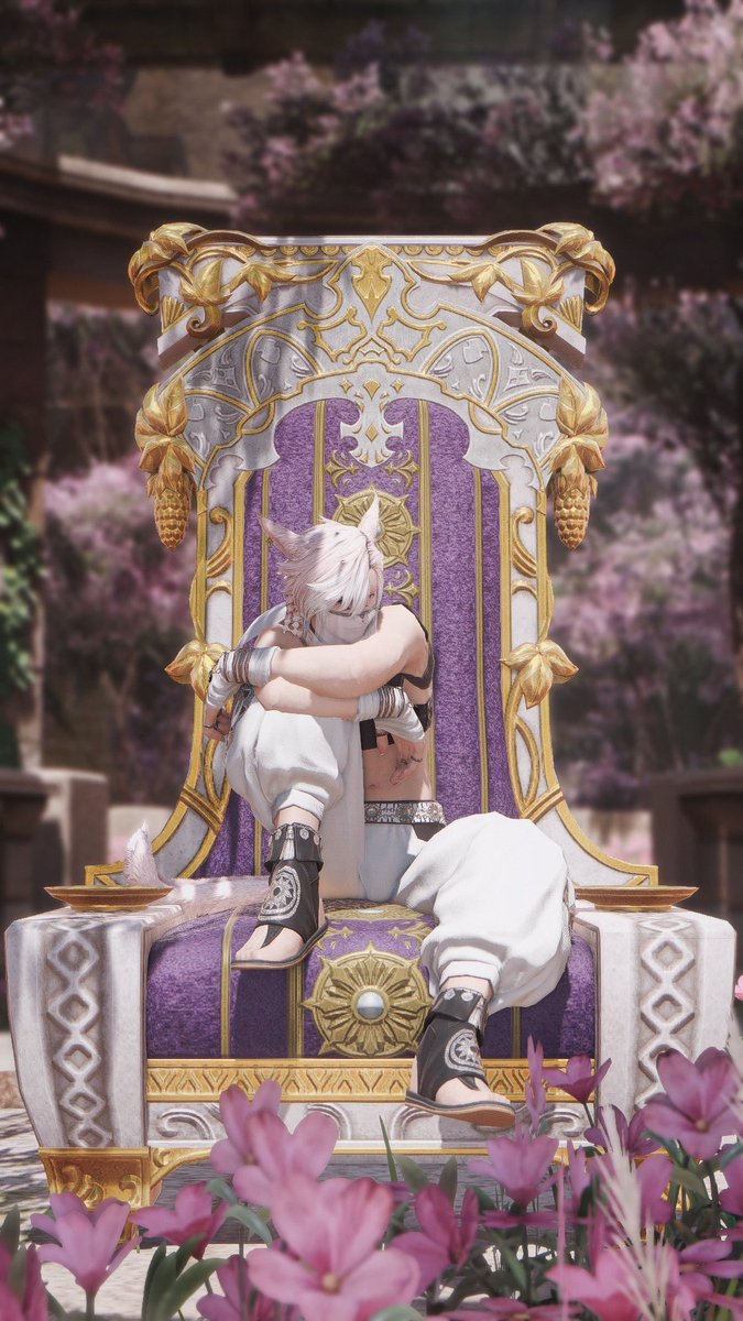 rin様✩⋆確認専用ページ