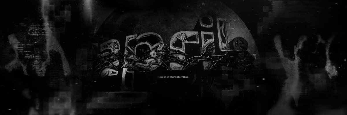 adore (@sludg3city) / Posts / X