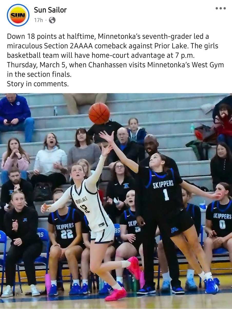 Willie Wright tweet media