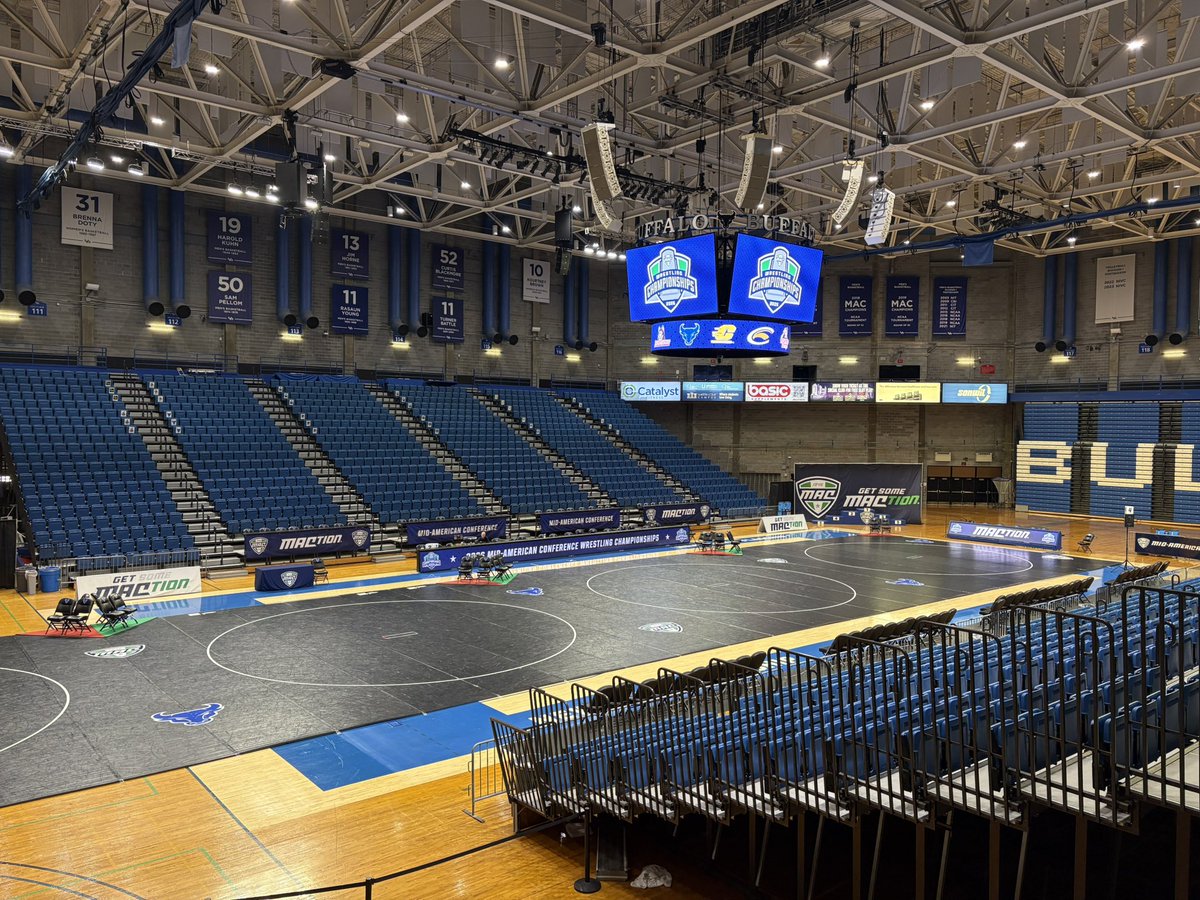 Jon Fuller tweet media