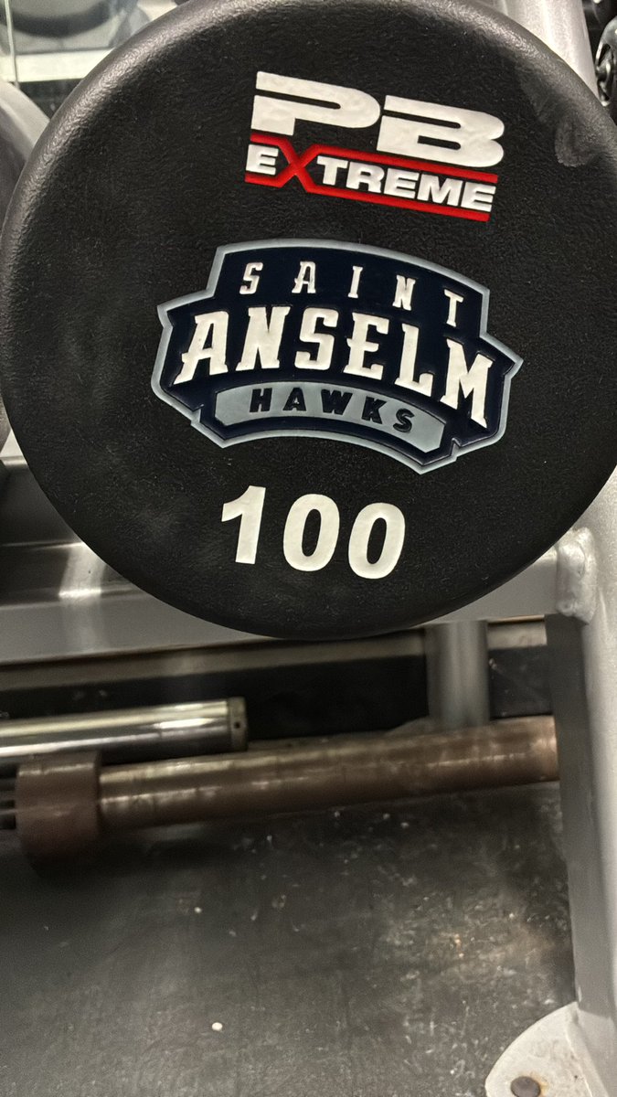 𝐉𝐨𝐞 𝐀𝐝𝐚𝐦 𝐇𝐁𝐂 tweet media