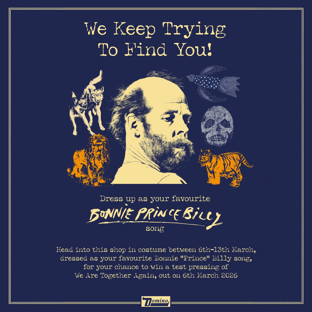 monorail music tweet media