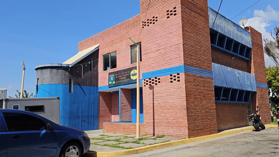 #AlertaSNTP | Han transcurrido cinco días desde el hallazgo del cuerpo del periodista Walter Jaimes en Mérida y su familia aún no recibe el certificado de autopsia emitido por la medicatura forense.
Este documento es indispensable para solicitar ante el Ministerio Público la