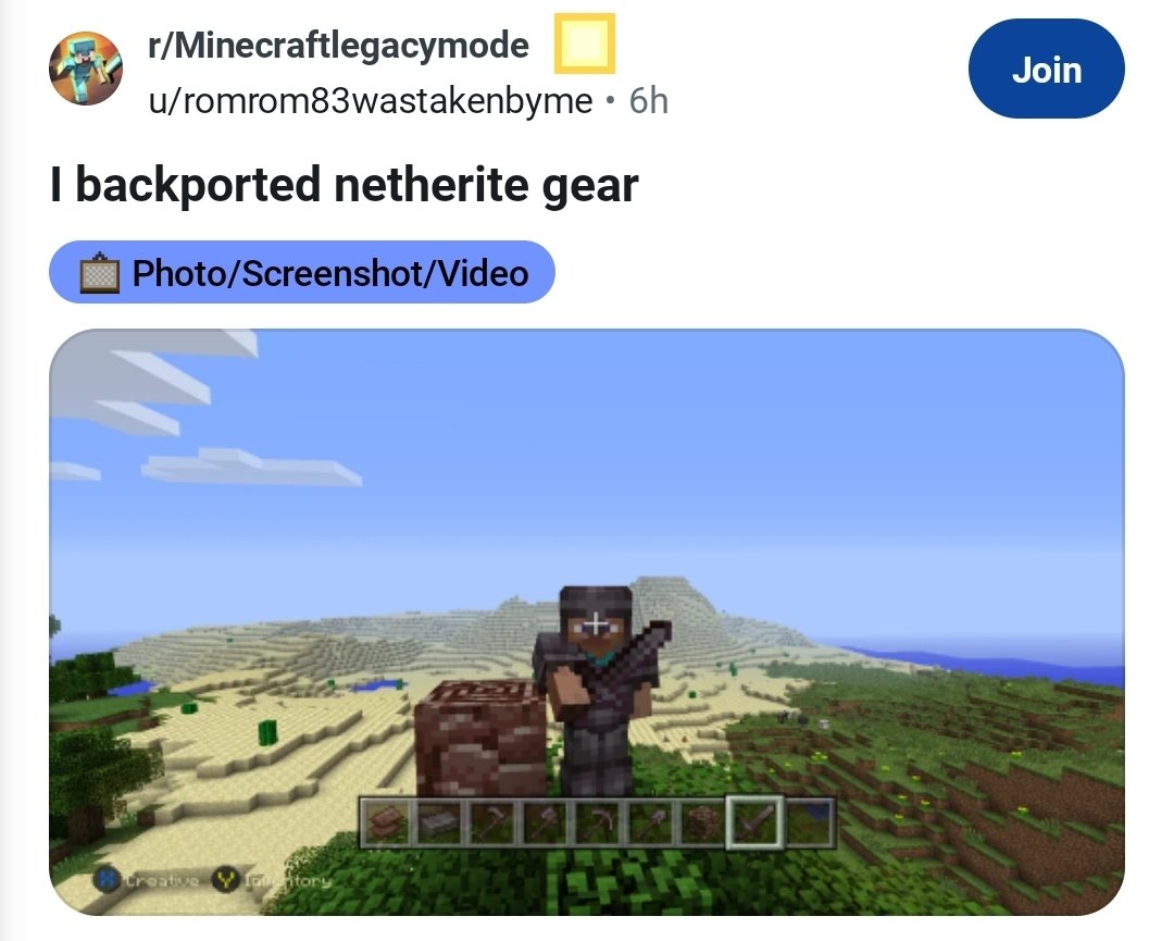 Zé Mangos🇪🇪=w= tweet media