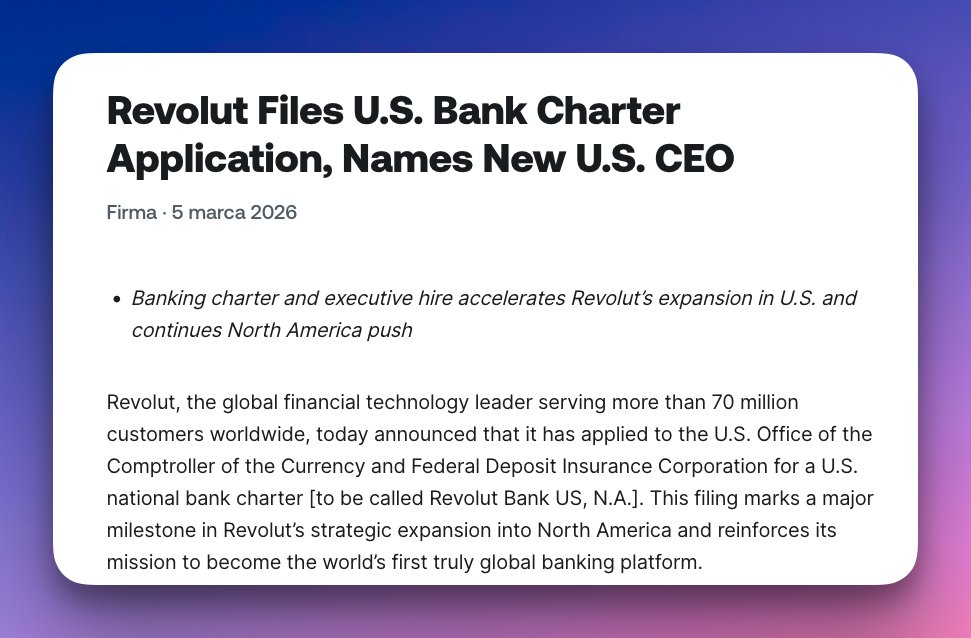 Świat Krypto tweet media