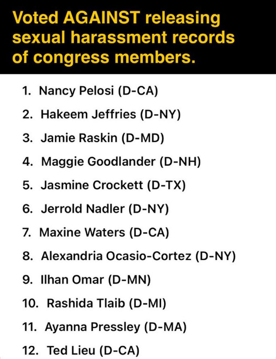 There seems to be a pattern with these Marxist Criminals…