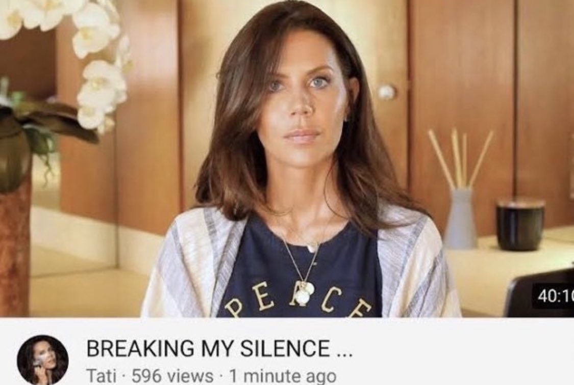 nina 🇵🇸 tweet media