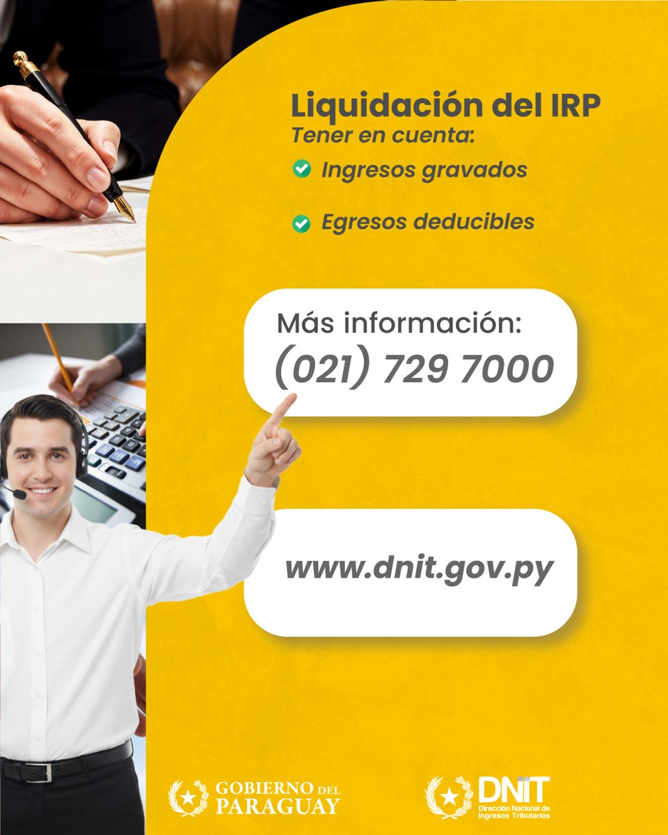 DNIT 🇵🇾 tweet media