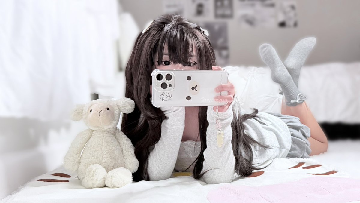 nina ᶻ 𝗓 𐰁 .ᐟ tweet media