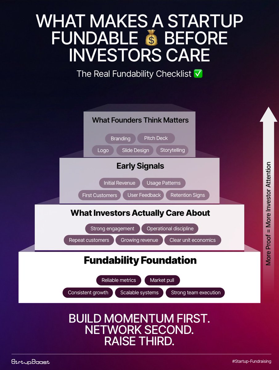 Jason Malki tweet media