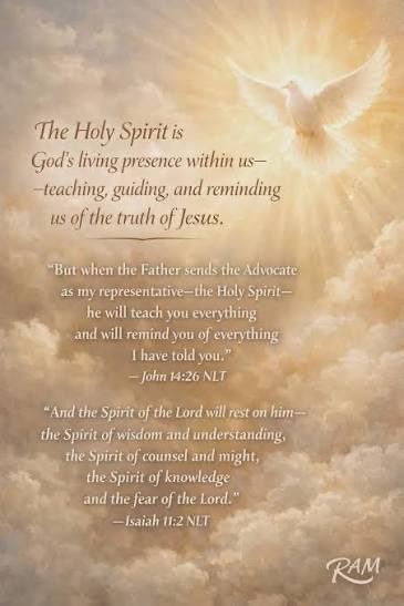 Rosanna Devita tweet media