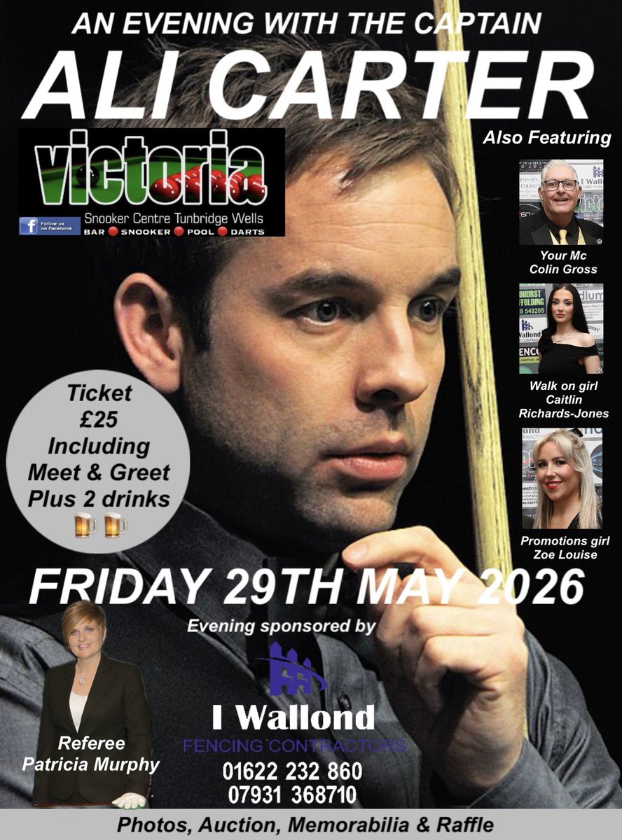 Graham Martin tweet media