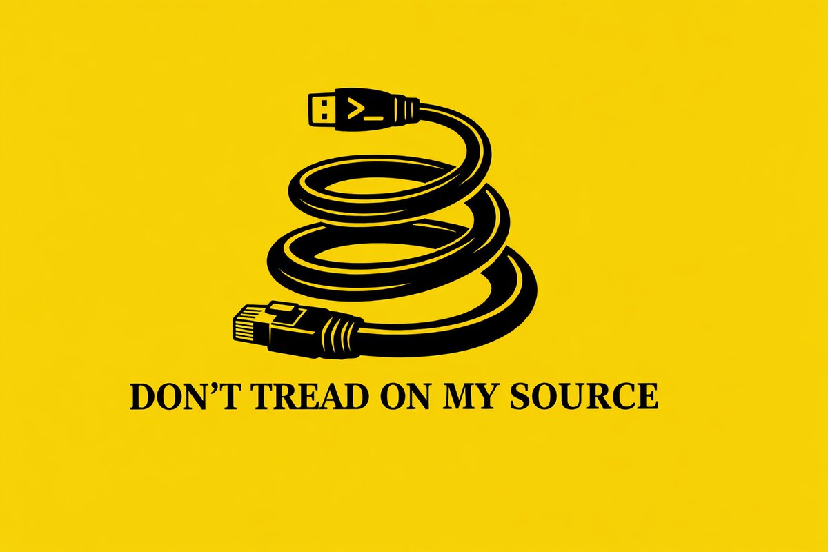 Ryan Galloway tweet media