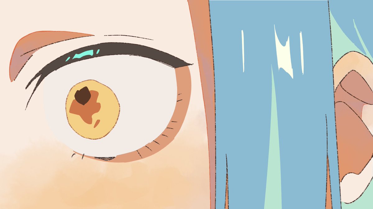 アズマ tweet media