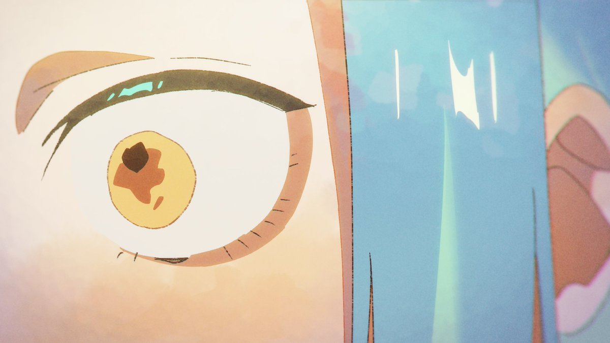 アズマ tweet media