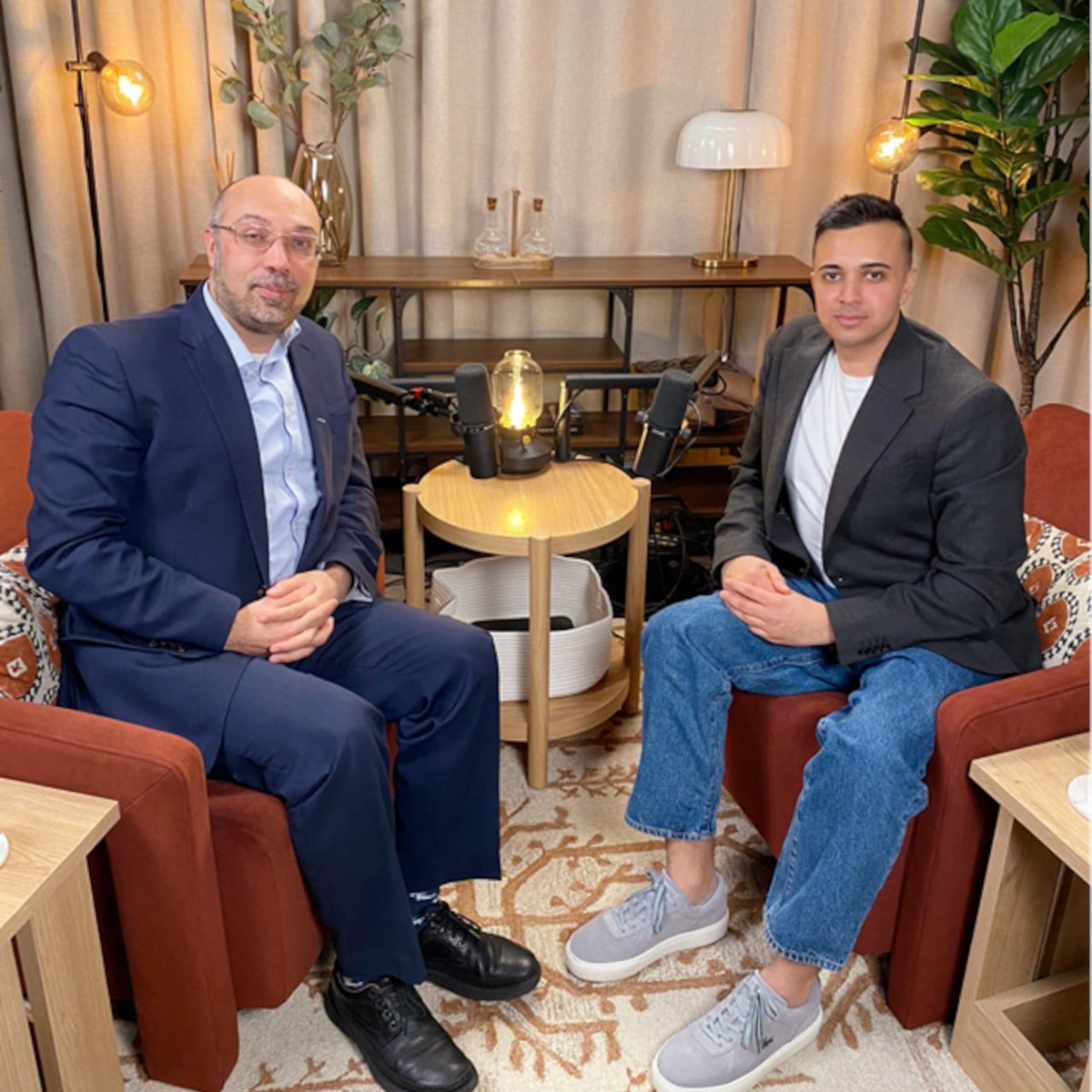 IEEE ComSoc tweet media