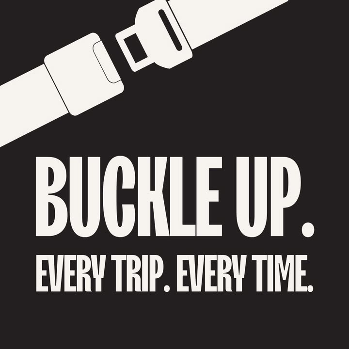 Drive Safe Alabama tweet media