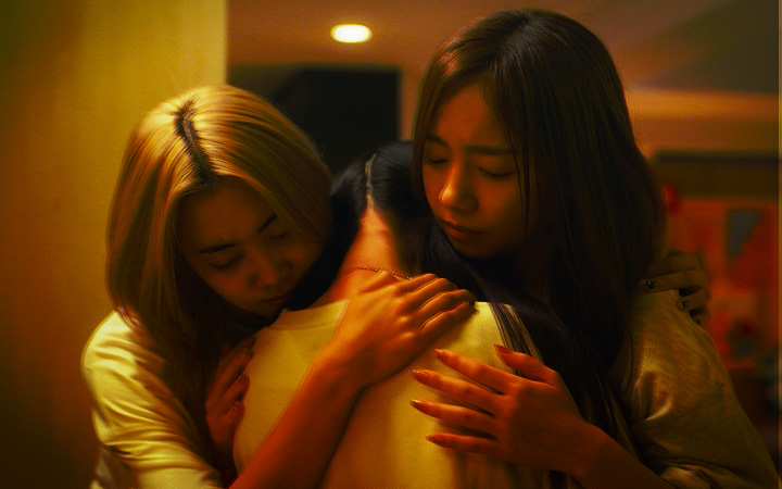 4rowa2's tweet photo. UPしました。

第677回 映画観察考察会議
『恋愛裁判』
310×アベサン
#podcast #ポッドキャスト #ラジオ #ge3wa2

【HP】https://t.co/wPALHnho3h
【iTune】https://t.co/V4zxY4mtar https://t.co/Q6SKFkYpGc