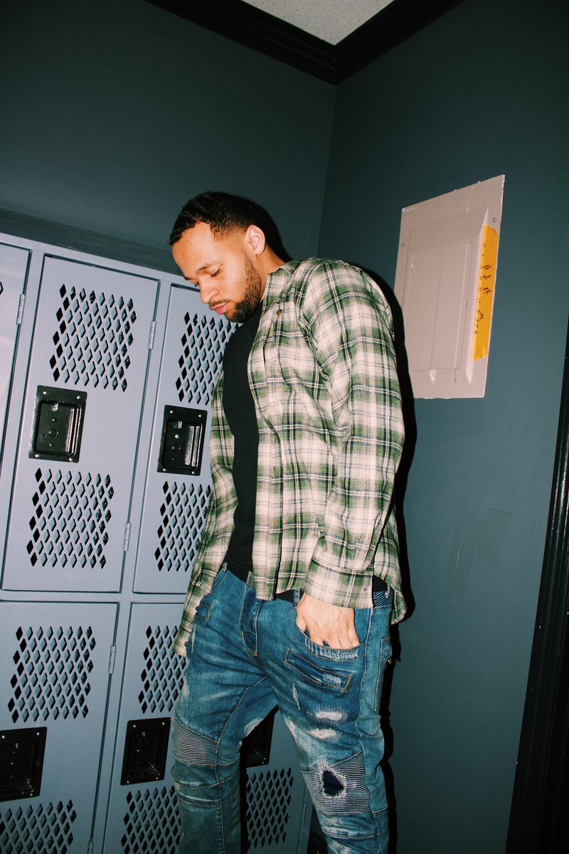 Crash (@crashgocrazy) on Twitter photo 