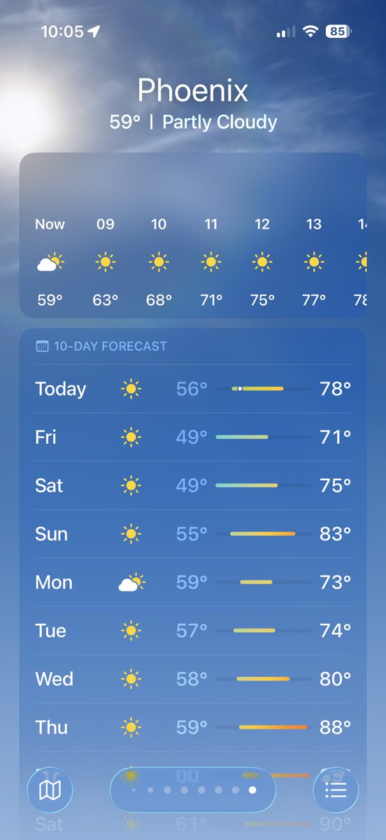 Sleepy ✿✰ tweet media