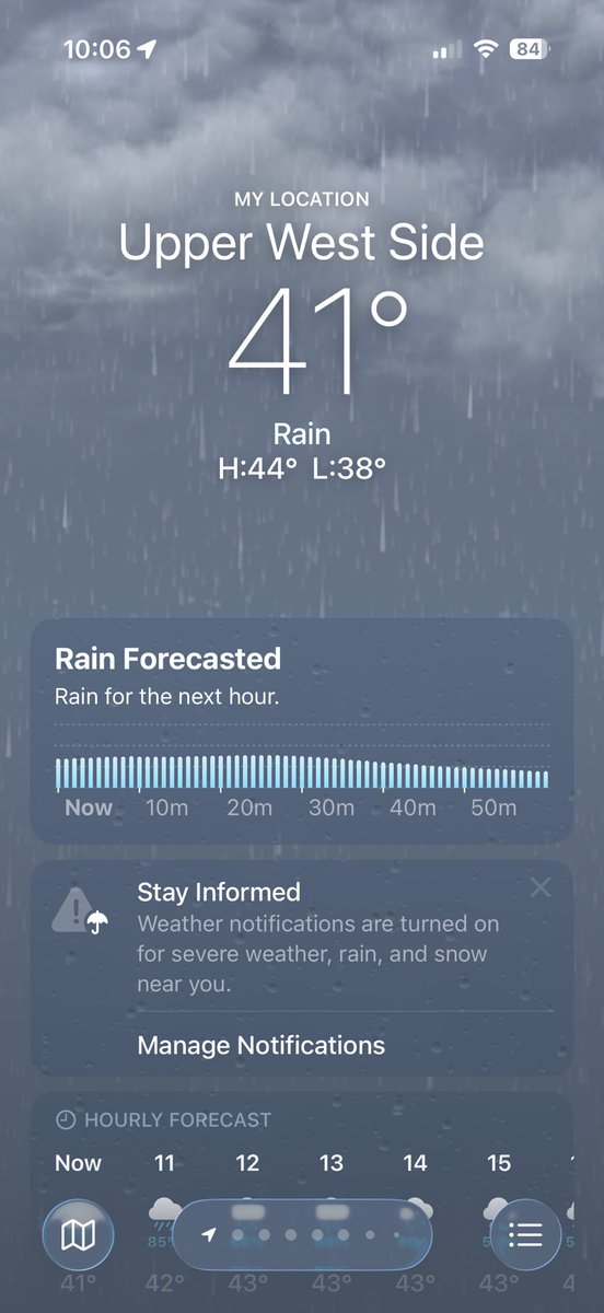 Sleepy ✿✰ tweet media