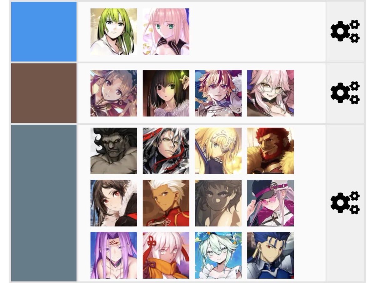 となかい tweet media