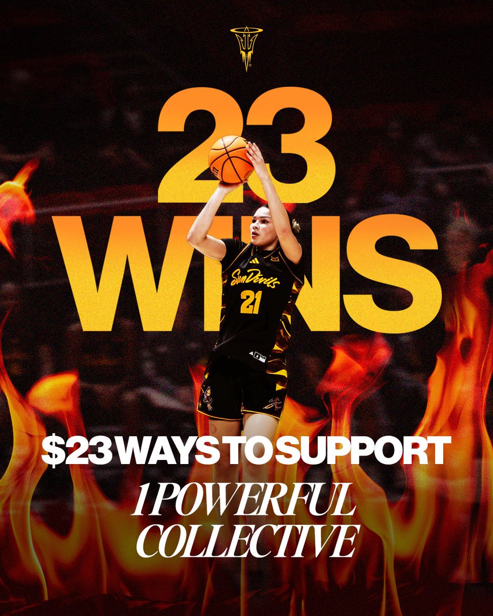 Sun Angel Collective tweet media