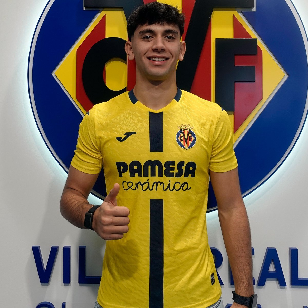 MOULOSS ⚽️ tweet media