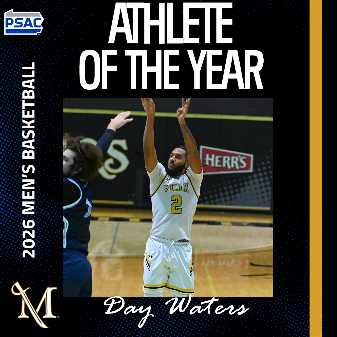 PSAC Sports tweet media