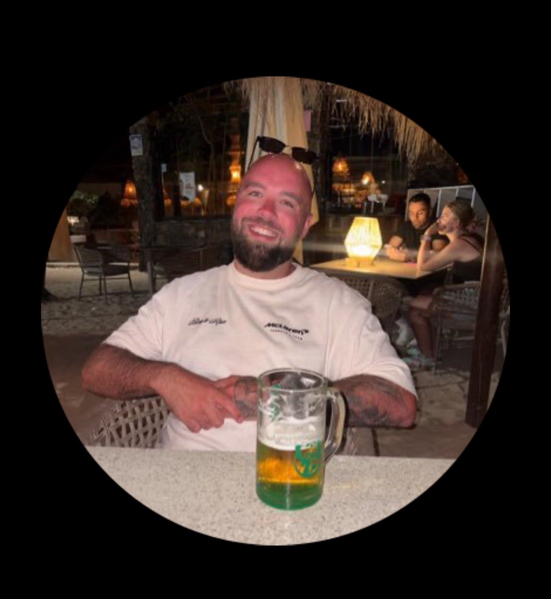 Sam Langley tweet media