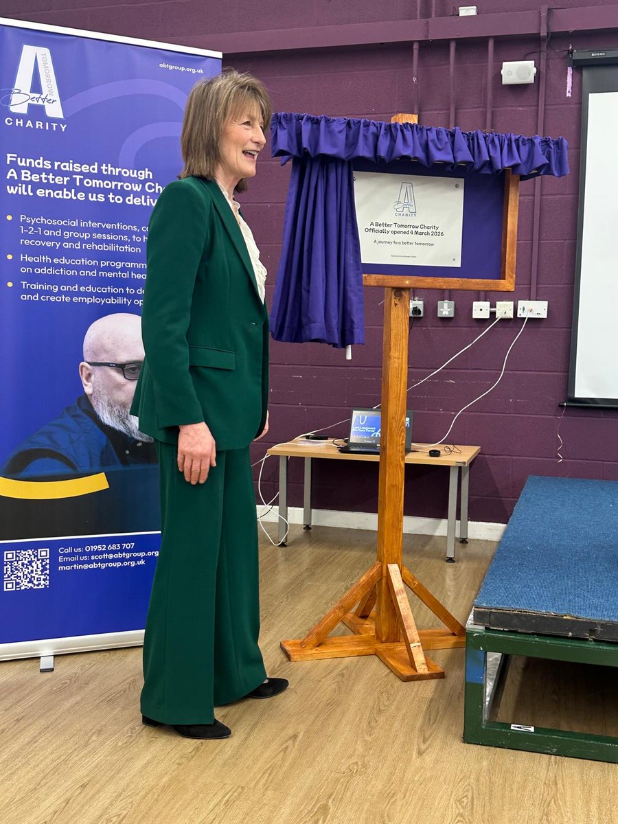 ShropLieutenant tweet media