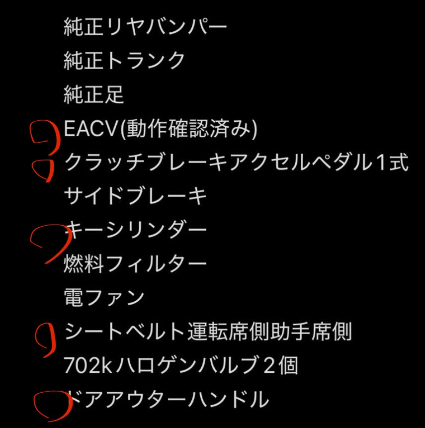 Ko-Hey(Yoooki) tweet media