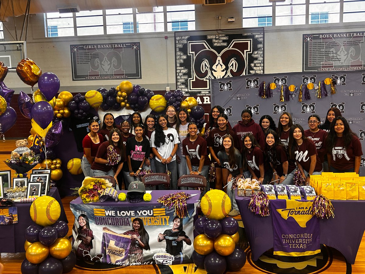 Marshall Law and Medical Services tweet media