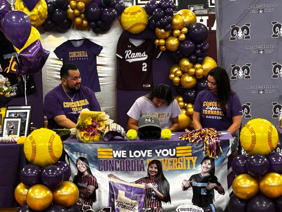 Marshall Law and Medical Services tweet media