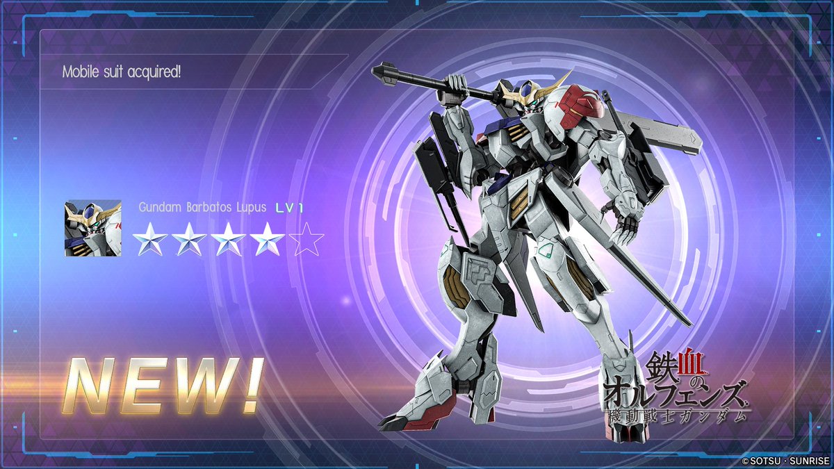 🌺Lamb Of OBOL🌸 tweet media