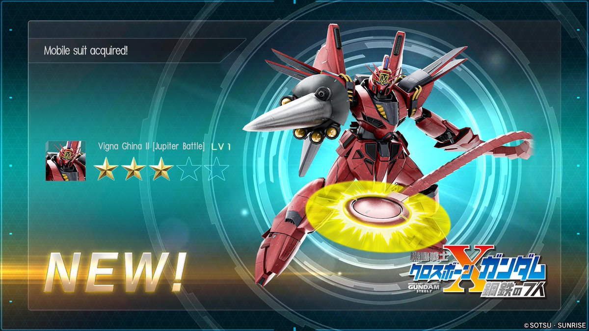 🌺Lamb Of OBOL🌸 tweet media