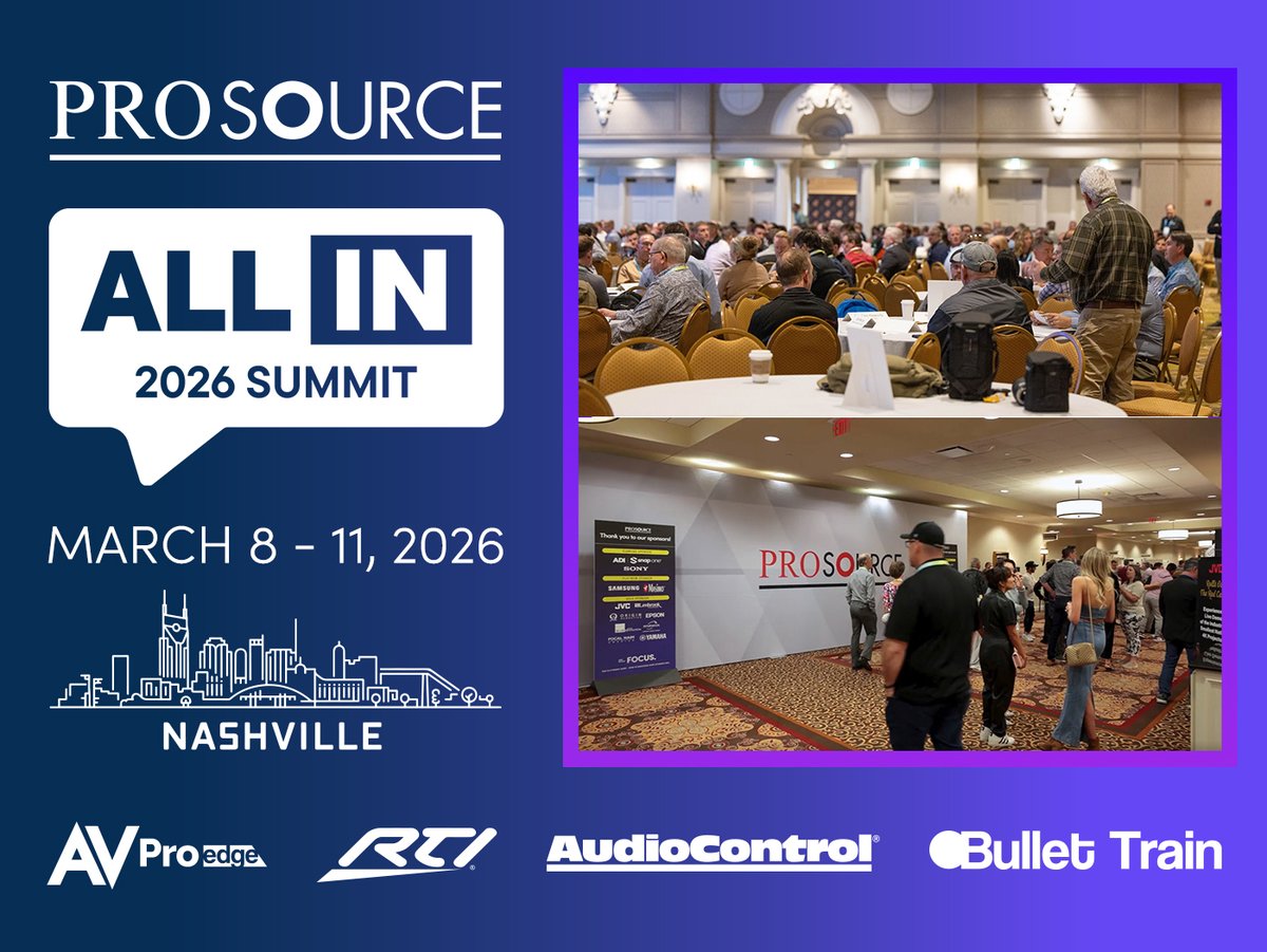 AVProEdge tweet media