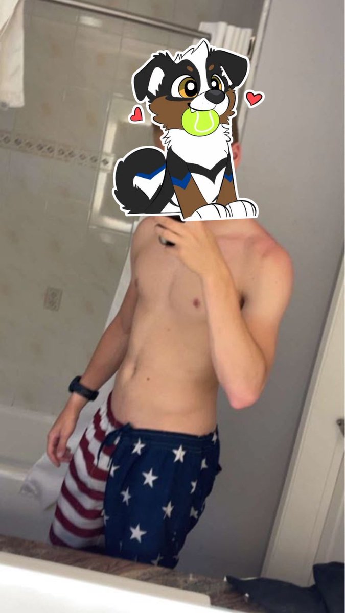 Panchiii tweet media