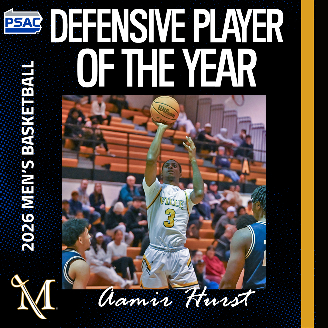 PSAC Sports tweet media