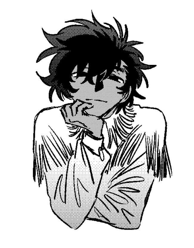 ごぜ (@gozeaezog) on Twitter photo 