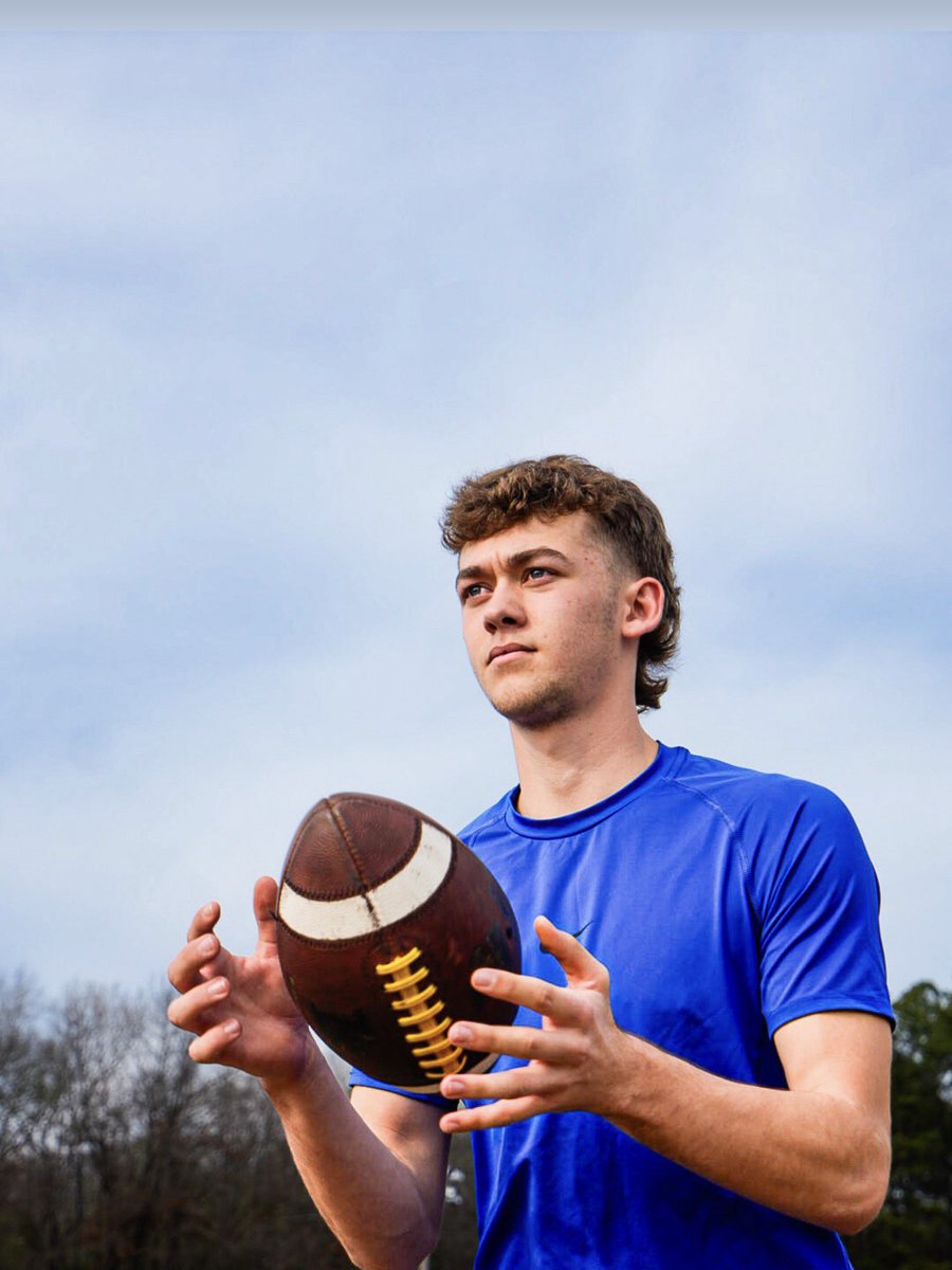 Avery Coyle tweet media