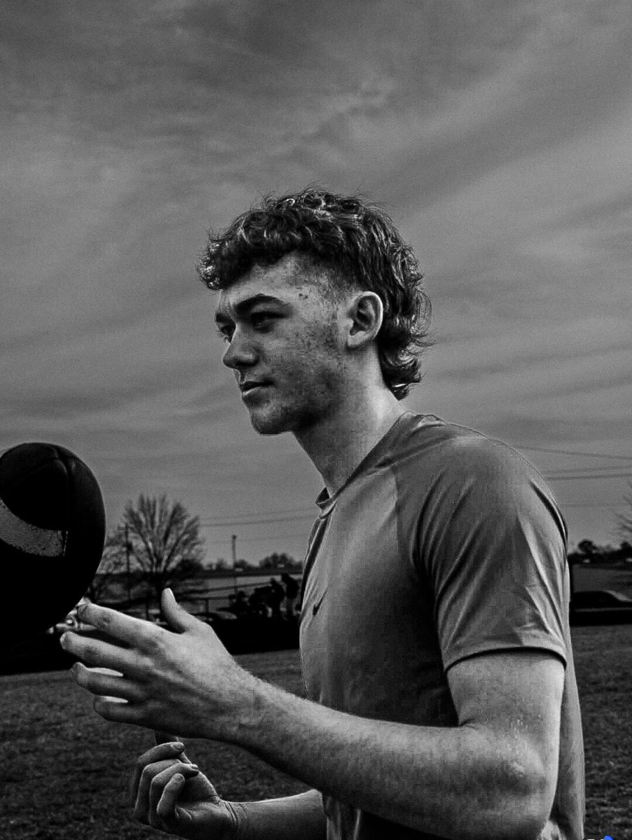 Avery Coyle tweet media