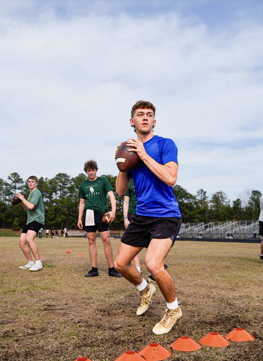 Avery Coyle tweet media