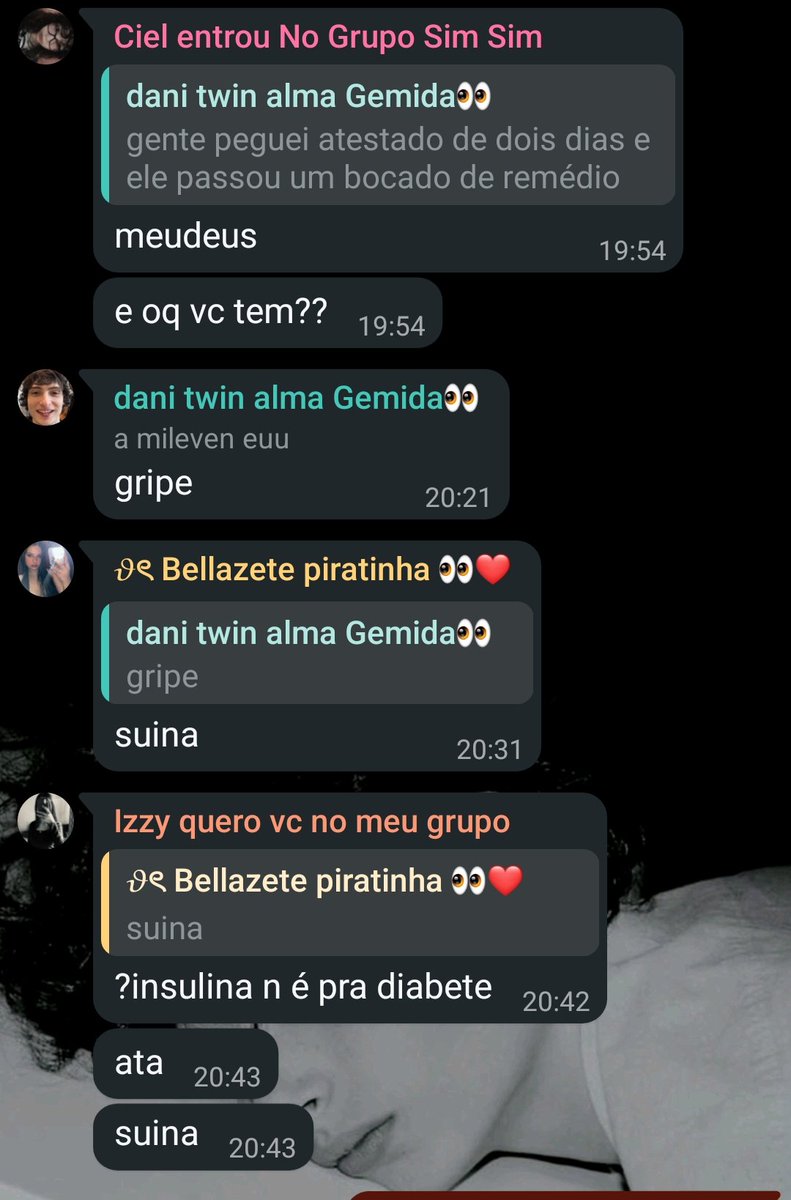 Darling. (@slvtsanji) on Twitter photo 