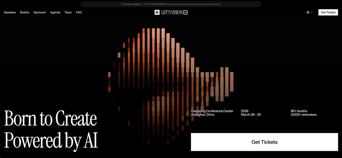 Tom Krikorian ᯅ tweet media