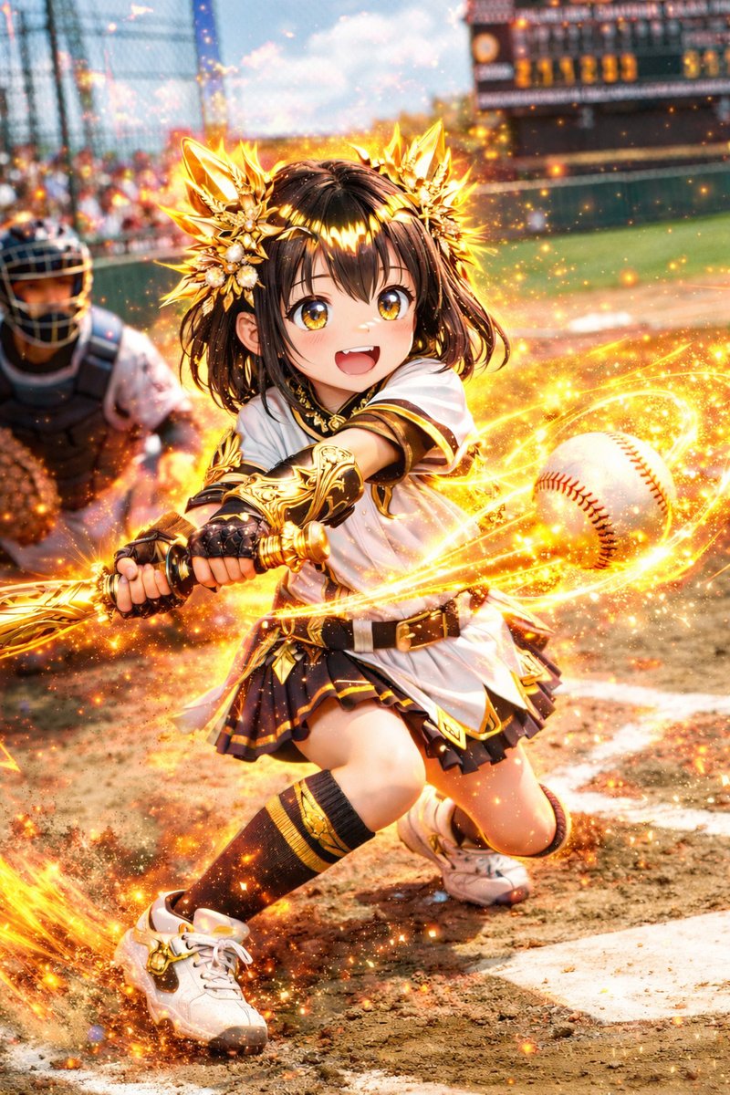 blue (@blue988203) / Posts / X