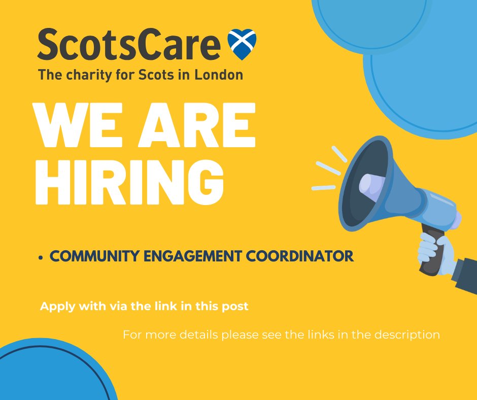 ScotsCare tweet media