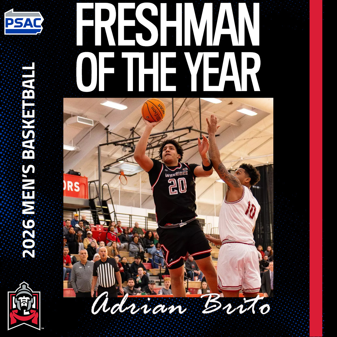 PSAC Sports tweet media