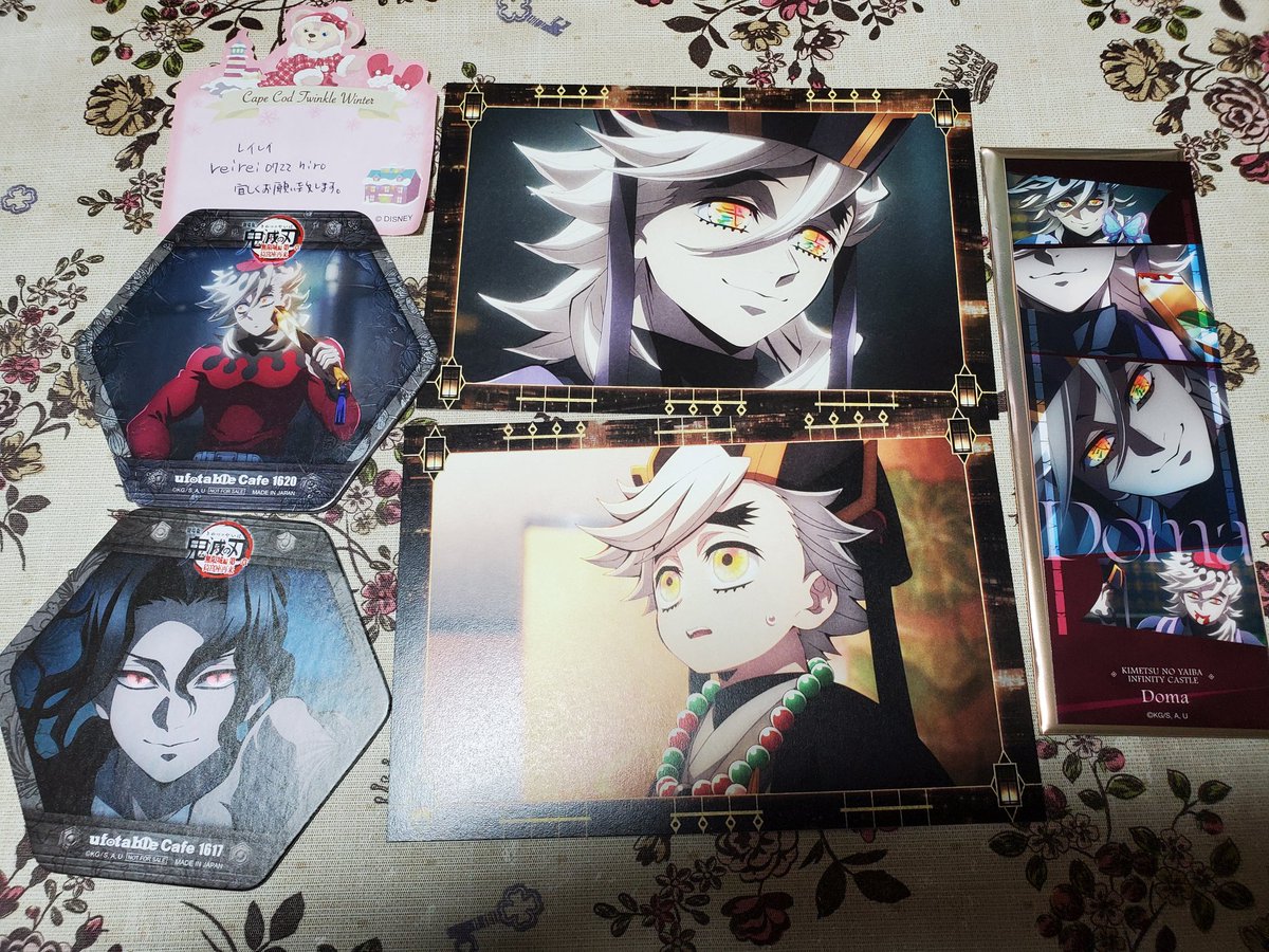 レイレイ tweet media